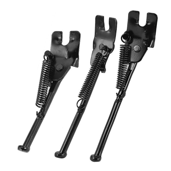 ##/Cykel sidostöd cykelstöd för barncykel i 16 tum##/