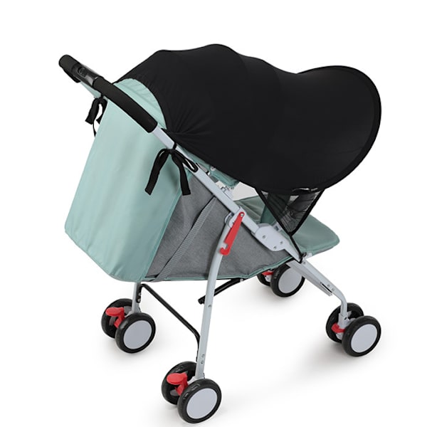 ##/Universell Solskydd för Barnvagn Solskydd för Barnvagn Solskydd för Barnvagn Solskydd för Barnvagn##/