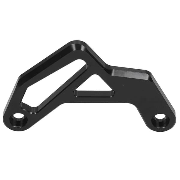 Bakre Bremsekaliperbeskyttelse CNC Aluminiumstilbehør Passer for Honda ADV150 2019-2020