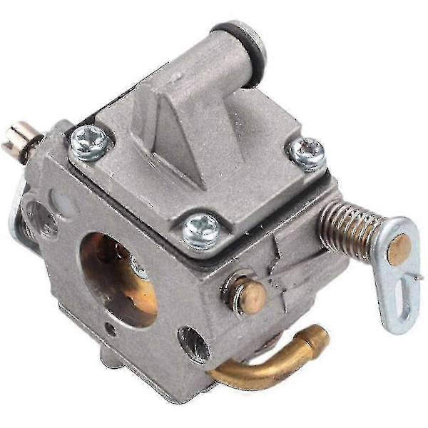 2024 Ms170 Karburator Er Egnet Kompatibel Stihl Ms180 Karburator 017 018