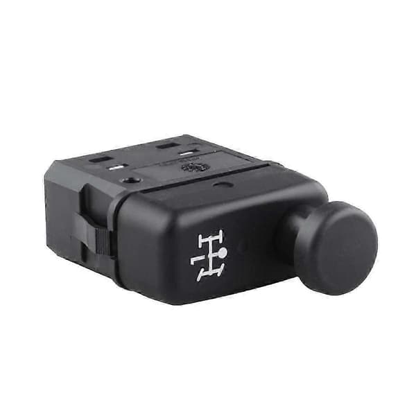 A0045454107 Vippebryter for lastebil - 3203.6290 PTO trekkbryter 004 545 41 07
