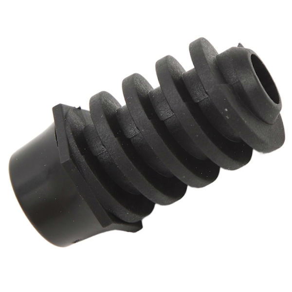 Panserstopper Støtdempende Puter Gummidempere Erstatning For Chevy Camaro 1993 til 2002