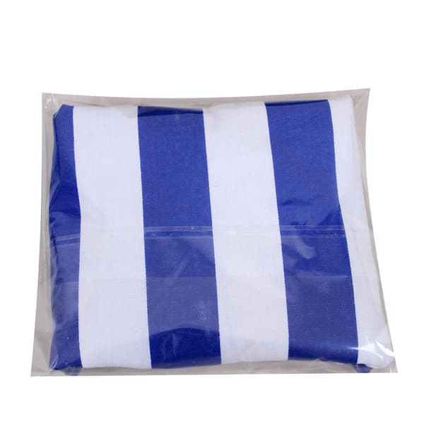 Ekstra Stor Utstoppede Dyr Lekeoppbevaring Bean Bag Barn Bean Cover S