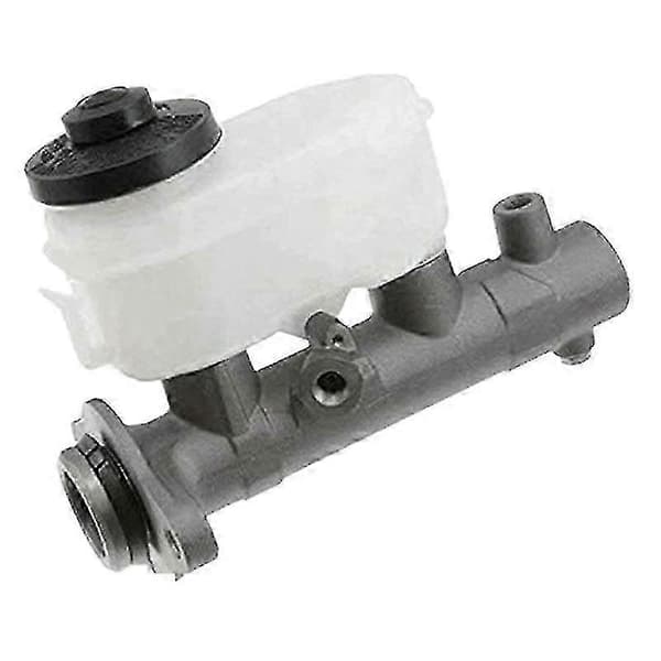 Hovedbremsesylinder for bil ES300 1999 47201-33140