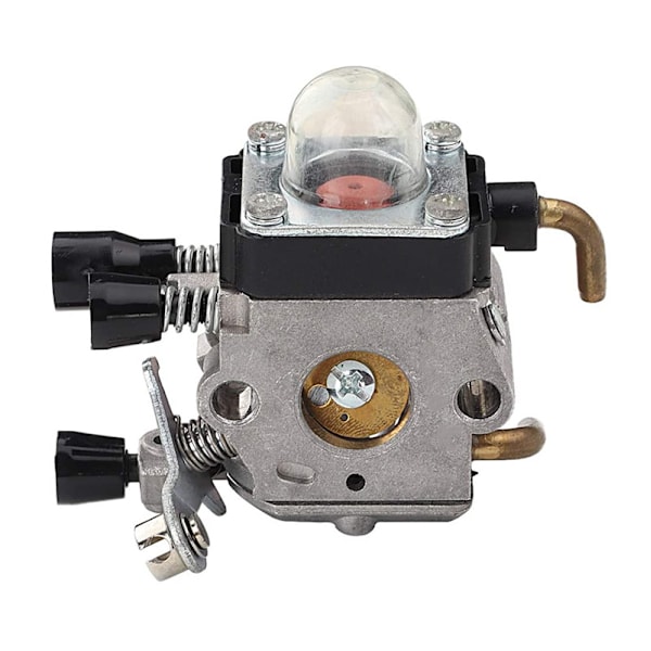 ##/Ruohonleikkurin kaasutin TIHL FS85 FS38 FS45 FS55 ZAMA CIQ-S186A##/