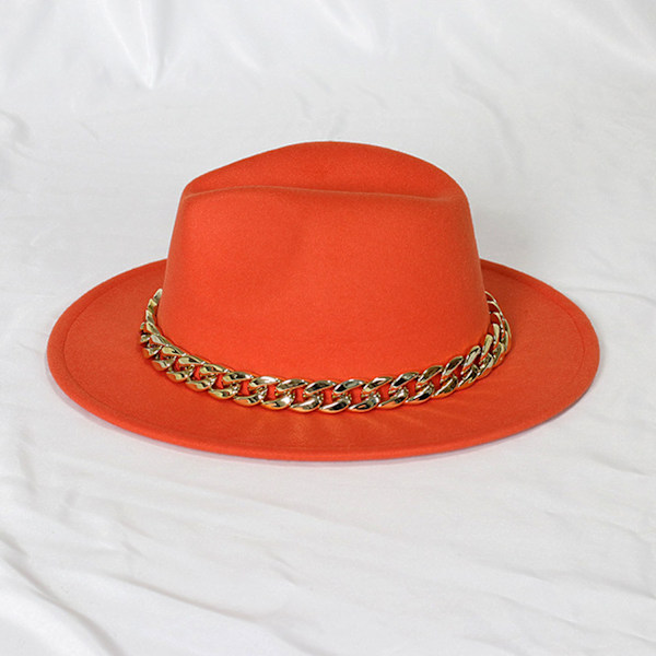 ##/Orange retro cylinder##/