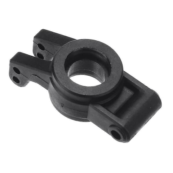 2 stk. RC-bildele bagakselkop M22008 til Eachine EC35 1/14 køretøjsmodeller reservedelstilbehør