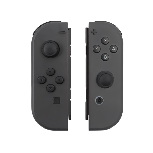 Kontroller för Switch - Joy Pad-kontroller för Switch Sports, Wi