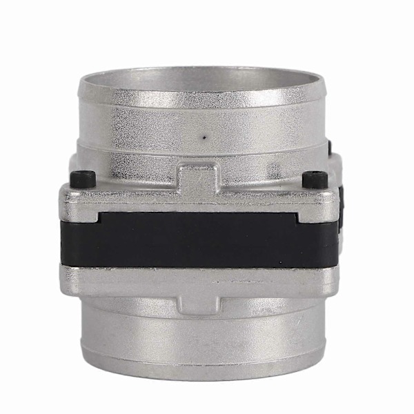 Mass Air Flow Meter Sensor 25008307 Erstatning Passer for Corvette C1500 C2500 C3500