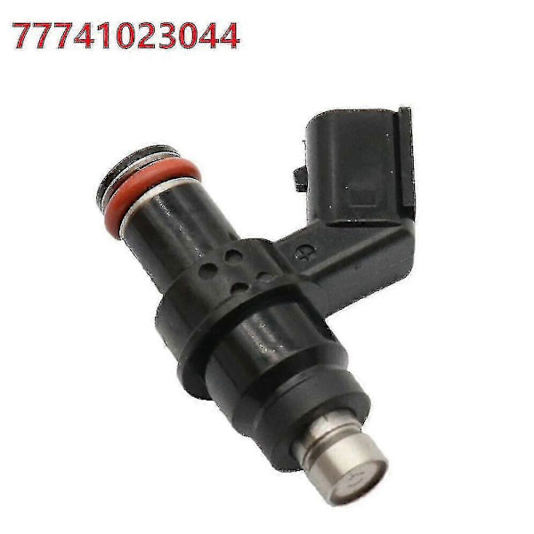 Drivstoffinjektor for KTM 250 350 450 SX-F XC-F SMR 2012-2015 77741023044