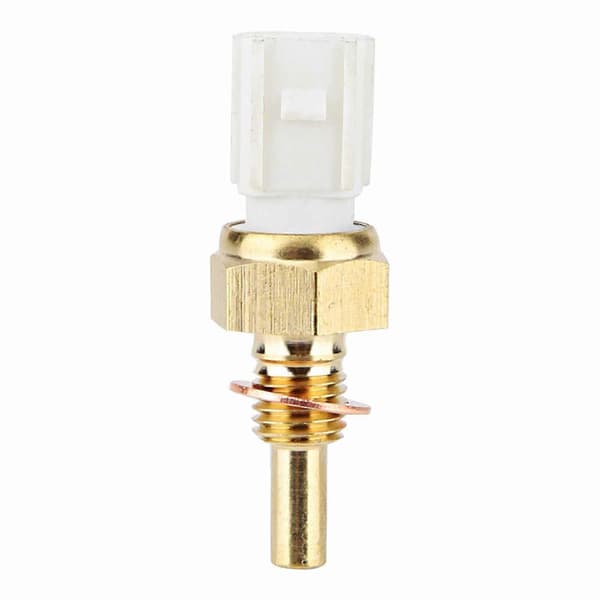 37870RWCA01 Motor Kølevæske Temperatur Sensor Motor Kølevæske Sensor til Acura