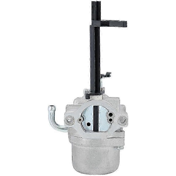 591378 Forgasser for Craftman 5600 8600 Watt Generator 10.0HP 10HP B&amp;S 697978 796321 696132 696133 Kompatibel med B&amp;S: 20H132-0110-E9 20H13