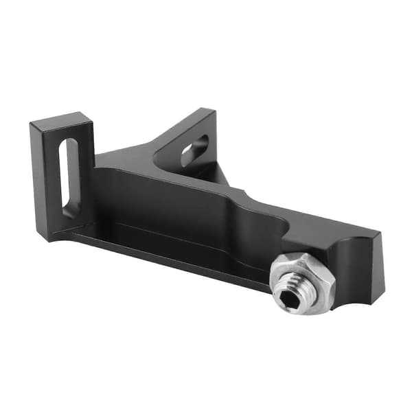 Huvudcylinder Stödfäste Bromsstyvhetsfäste Passar Subaru WRX/STi/IMPREZ RS LHD