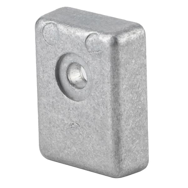 Outboat Transmisjonsblokk Anode 5532095310 Passer for Utenbords Nedre Enhet BF25 / BF30 / BF8