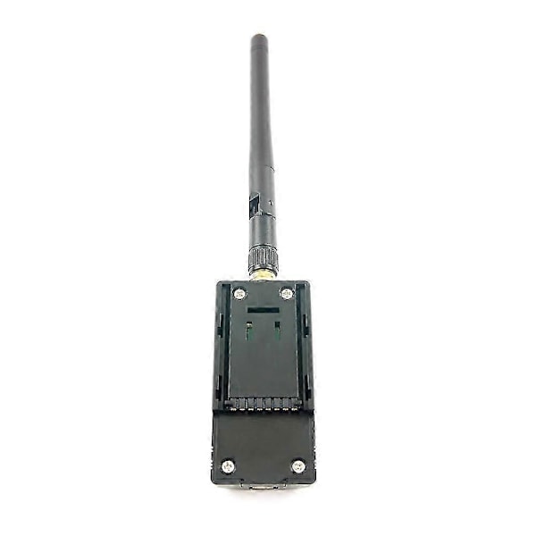 IRangeX IRX4 LITE CC2500 NRF24L01+ A7105 CYRF6936 4 I 1 Multiprotokol TX-modul til Frsky X-lite