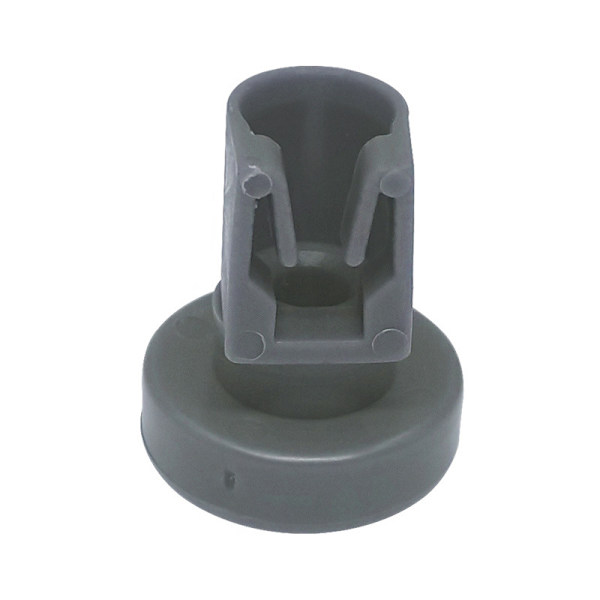 /#/Diskmaskin Hjul Korg Hjul - 4PCS Zanussi AEG Electrolux Ikea/#/