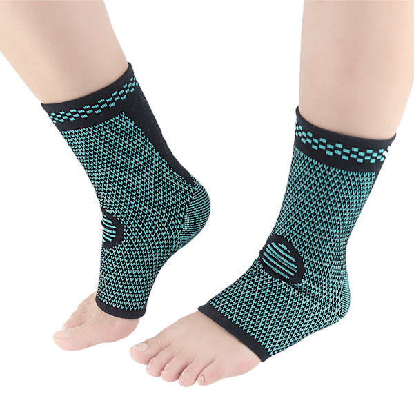/#/Ankelbandage Ankelbandage 2 st vänster höger/#/