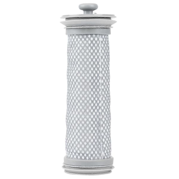 Hoover Zenith 5230 johdottomaan varsi-imurin pölysäiliön suodatin 32201629