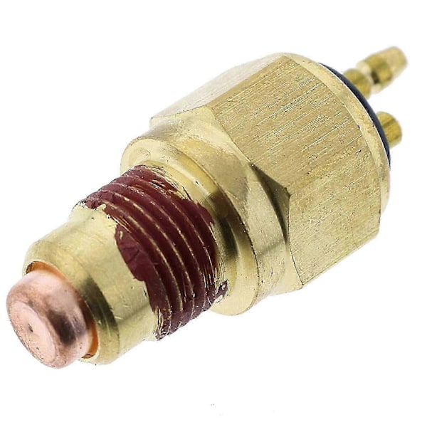 Vanntemperatursensor for drivstoff 4TNV98 121250-44901 124450-44902