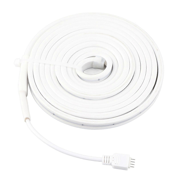 App Controller Front Trunk Frunk RGB LED Surround Lysstripe Sett Erstatning for Tesla Model 3/Y 2018?2023