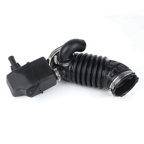Luftrenserinntaksslange for Dualis I J10 +2 JJ10 MR20 2006-2013 II T31 16576-JG00A 16576-JD200
