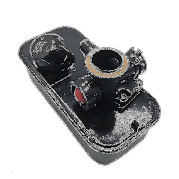 Briggs Stratton Karburator 93902 95902 95982 96902 96982 98982