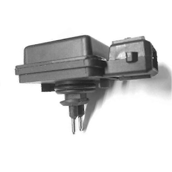 Ekspansjonsradiator Kjølevæske TANK Nivåsensor for 306 405 607 PARTNER 3008 1306C3 1306J0 1306CE