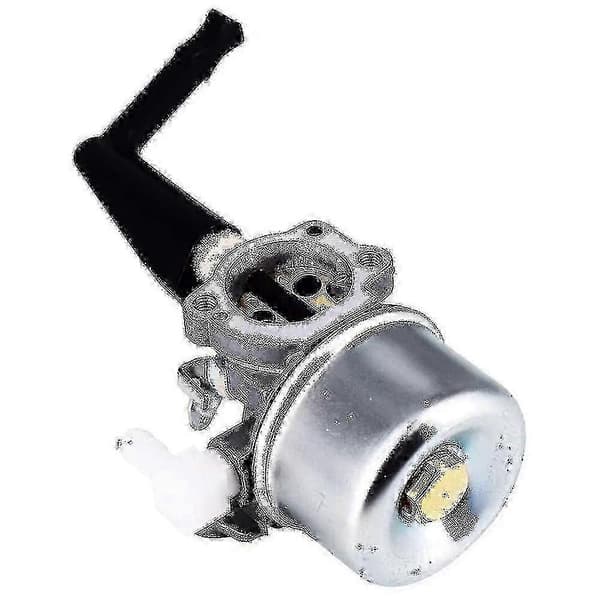 696065 697422 Karburator med pakning til Briggs & Stratton 110402