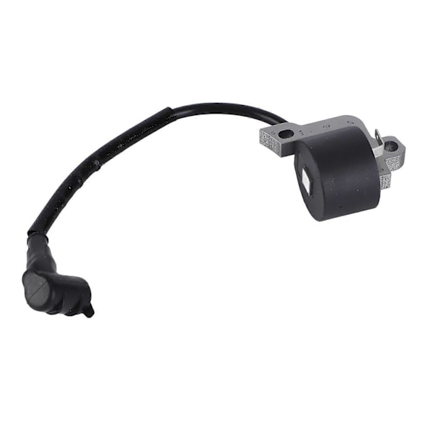 Tennspole Tennpluggsett Rask Start for Stihl MS240 MS260 MS290 MS310 MS390 MS380 MS381