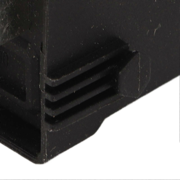 Elektrisk Sikringsboks Relæ A0025427219 Multipurpose Luftaffjedringskompressor Brændstofpumperelæ til A B C Klasse