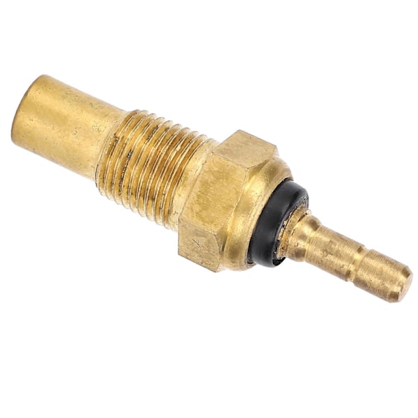 Vanntemperatursensor 37750?PC1?004 Erstatning Passer for Accord/Civic/Prelude