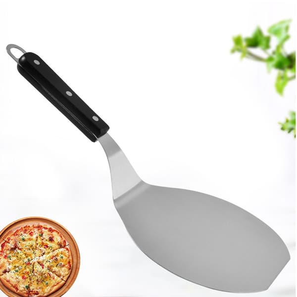 pizza spatel baking multifunksjonell pizza spatel
