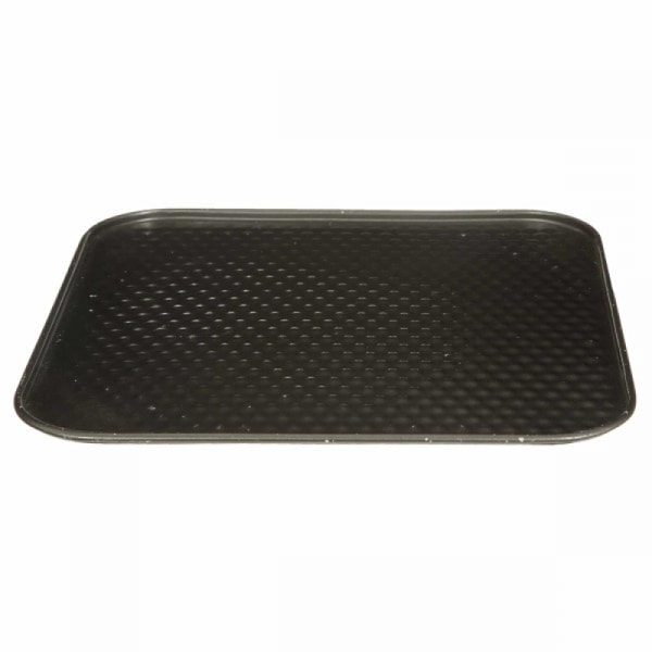##/Bakformar i olika former - 3 springformar Svart##/
