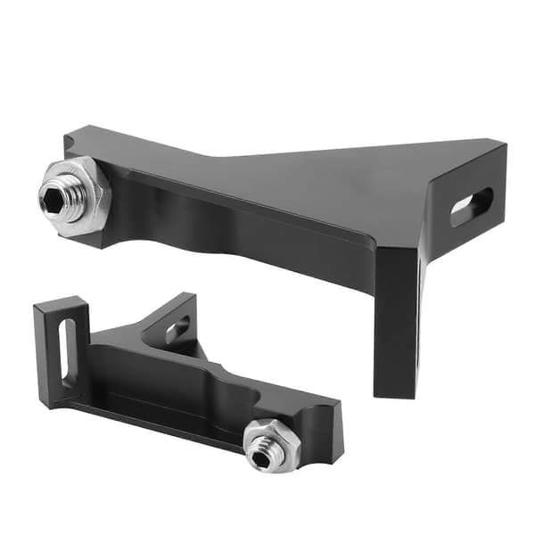 Huvudcylinder Stödfäste Bromsstyvhetsfäste Passar Subaru WRX/STi/IMPREZ RS LHD