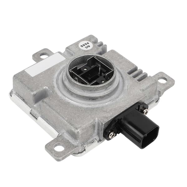 Xenon frontlykt HID ballast enhet 33119?SZT?G01 erstatning for Mazda 3 CX?5 CX?9