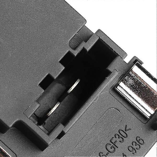 Varmeblæser Motor Modstand Regulator 8K0 820 521 B Passer til A4 A5 A8