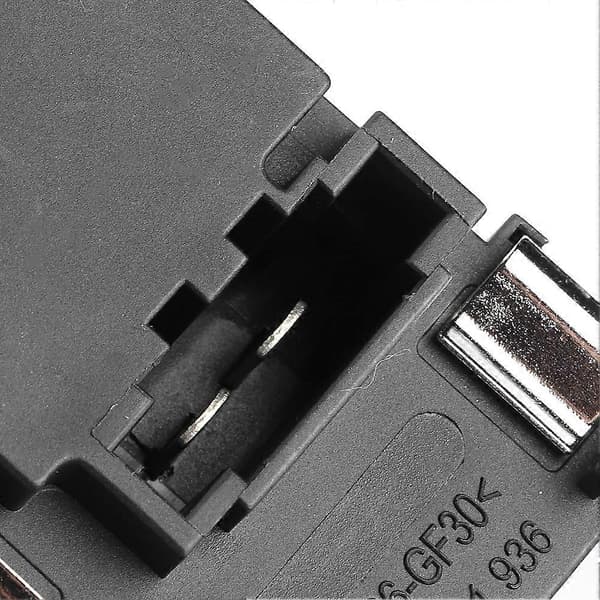Värmefläkt Motstånd Regulator 8K0 820 521 B Passar för A4 A5 A8