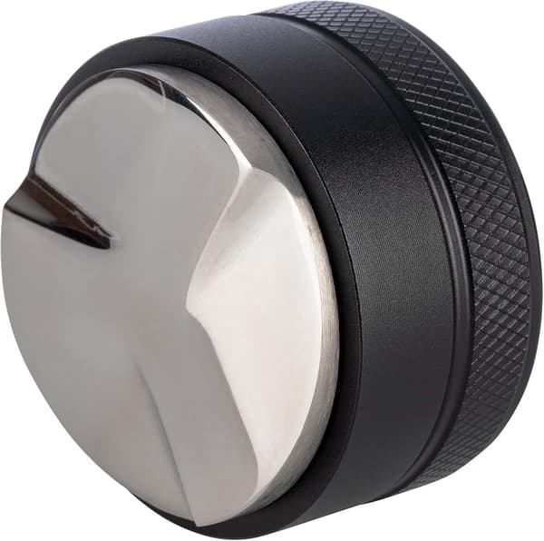 Barista Edition, kaffekanna, ? 51 mm, höjd: 3,5 cm Espres