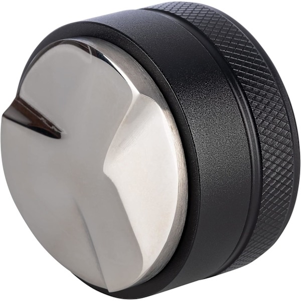 Barista Edition, kaffemåler, ? 51 mm, højde: 3,5 cm Espres