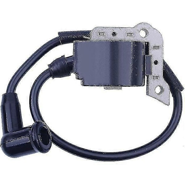Tændspole Passer Kompatibel Med Dolmar 112 113 114 116 Makita Dcs6000i Dcs6800i Ps600i -cdsx