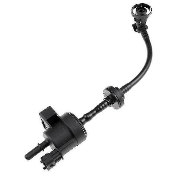 Boksrensesolenoidventil Egr for Encore Opel Corsa D J A14net 24102695 55576071