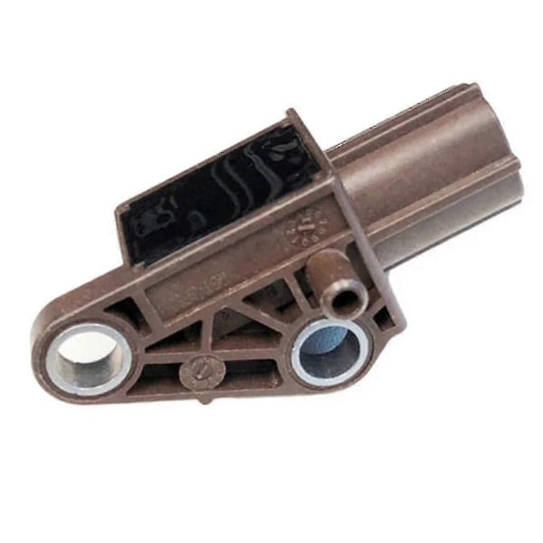 Auton törmäysanturi poistoanturi - A4l A5 S5 S6 A6l Q5 Rs6 A5 8k0959651 4l0959651