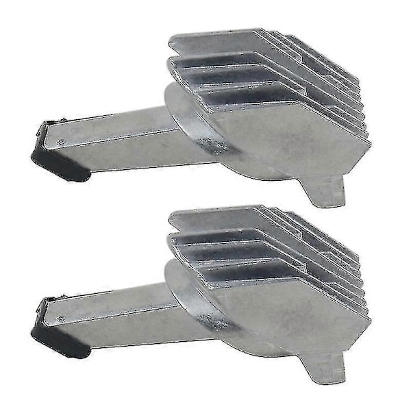 63127262731 Varselljus Angel Vision Källa Modul Strålkastarmodul Auto för 5-serie F10