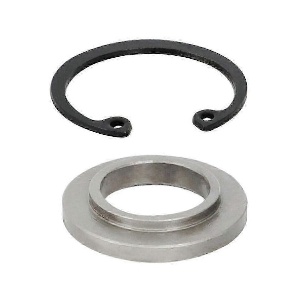 42-06-2557 3/8 tum M12 Bränsle Spärrhuvud Service Kit 2557-20 Ersättningsdelar för