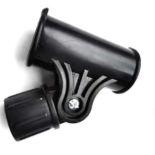 Reservedeler for utendørs parasoll - Styrebrakett for parasoll