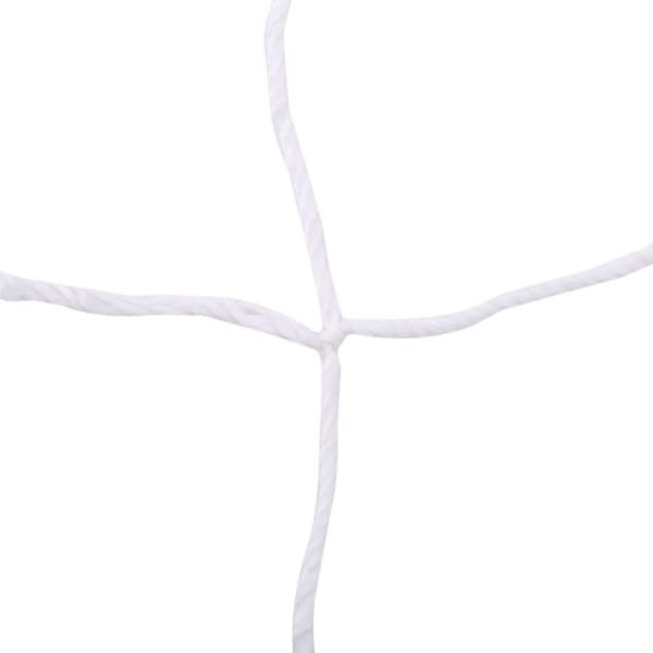 Fodboldnet Fodboldmålsnet 3*2*1,2m
