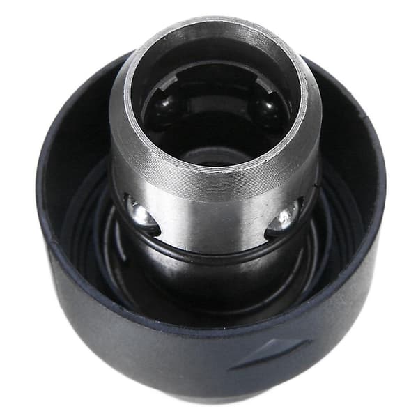 Beste erstatnings-SDS-borchuck for Gbh2-26dfr Gbh 2-26 Dfr