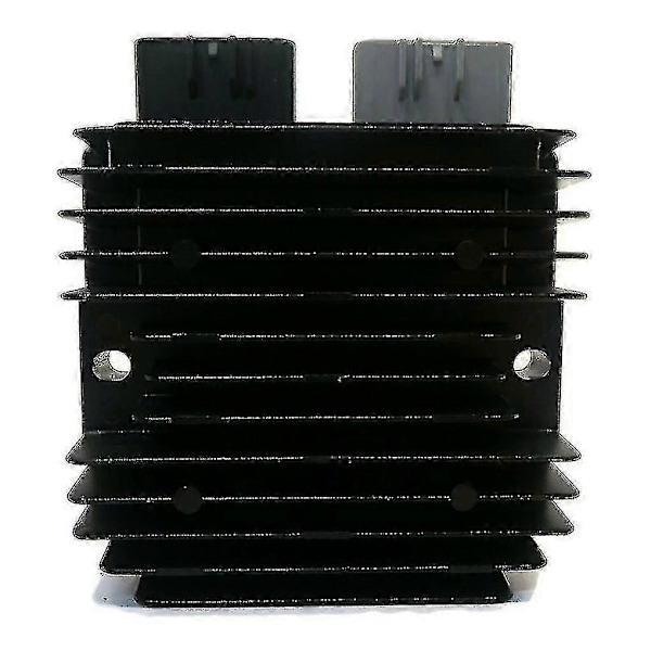 Spændingsregulator Ensretter Til Can-am 710001191 Fh019aa Utility Utv
