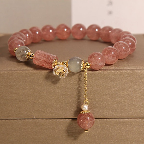 ##/crystal bracelet, bracelet, bracelet##/