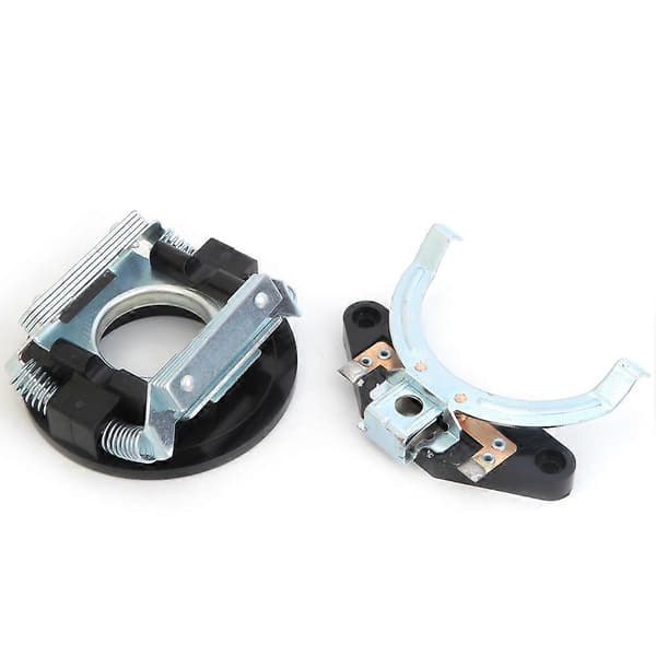 L34-304Y Sentrifugalbryter Startspole Kontrollbryter for enfasemotor